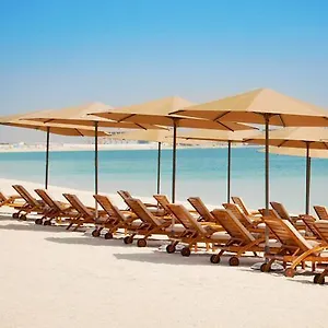 Sofitel The Palm 5* Дубай
