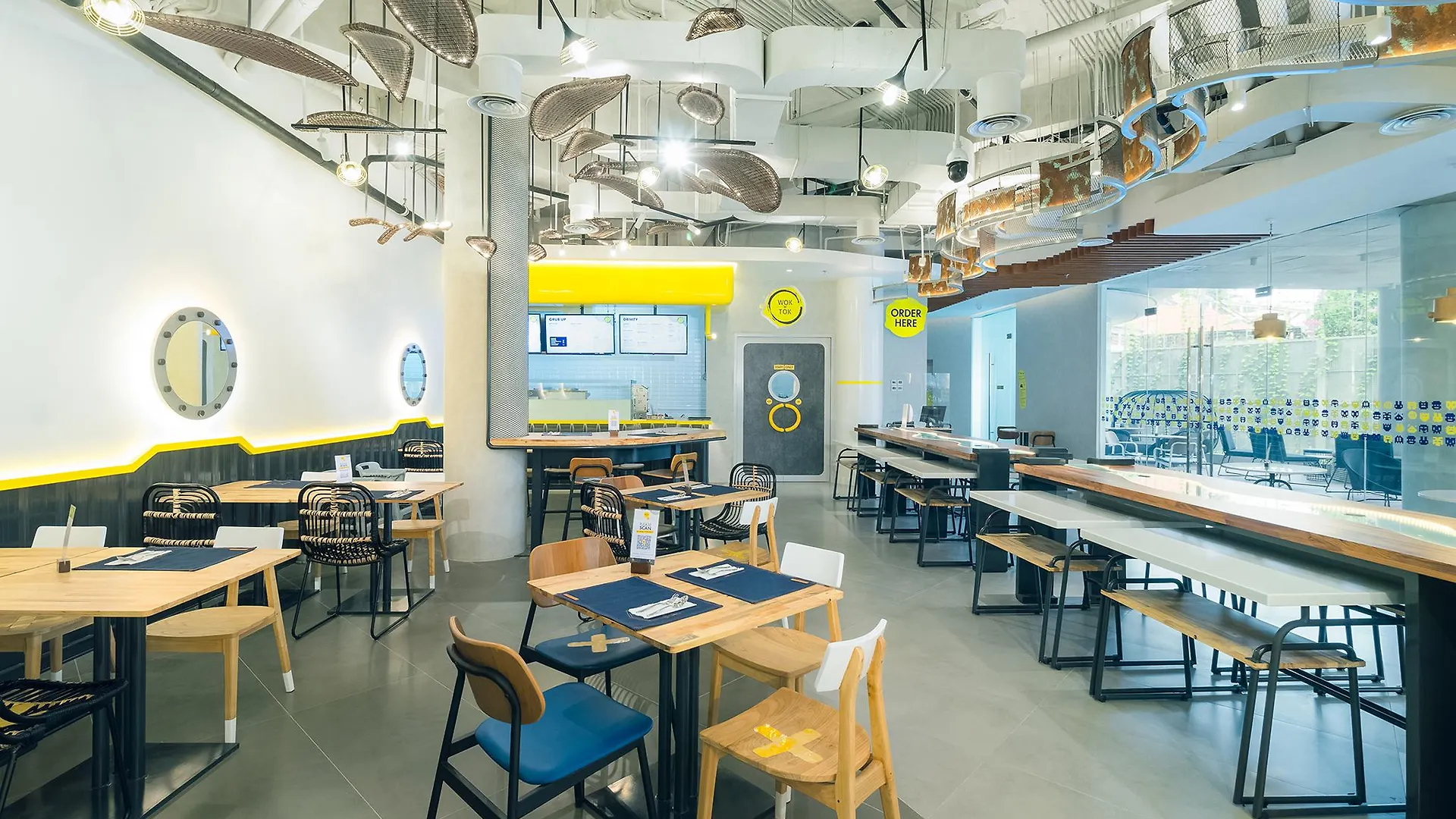 耶洛库塔巴厘岛海滩步道酒店 庫塔 3*,  印尼